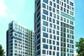 Дуплекс 5 комнат 255 м² Мраморноморский регион, Турция