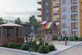 Wohnung 5 zimmer 194 m² Sincan, Türkei