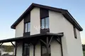 Haus 138 m² Bezvodninskiy selsovet, Russland