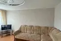 Сдам квартиру на сутки в прекрасном городе Молодечно.