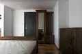 Квартира 3 комнаты 96 м² Будва, Черногория