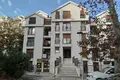 Apartamento 4 habitaciones 97 m² Tivat, Montenegro