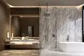 3 bedroom villa 265 m² Phuket Province, Thailand