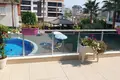 2 room apartment 60 m² Alanya, Turkey