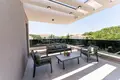 4 room villa 244 m² Fazana, Croatia