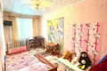Квартира 4 комнаты 75 м² Витебск, Беларусь