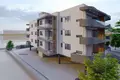 Apartamento 2 habitaciones 50 m² Limassol, Chipre