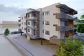 Appartement 2 chambres 50 m² Limassol, Bases souveraines britanniques
