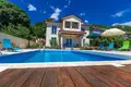4 bedroom Villa 220 m² Grad Novi Vinodolski, Croatia