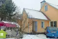 Commercial property 100 m² in Lida, Belarus