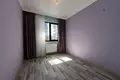 Wohnung 4 Zimmer 160 m² Ortahisar, Türkei