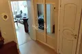 Appartement 125 m² Nijni Novgorod, Russie