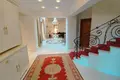5-Schlafzimmer-Villa 670 m² Nea Michaniona, Griechenland