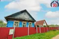 House 52 m² Dziamidavicki sielski Saviet, Belarus