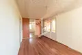 Квартира 2 комнаты 56 м² Минск, Беларусь