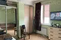 Квартира 2 комнаты 44 м² Сочи, Россия