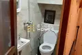1 bedroom apartment  in Cospicua, Malta