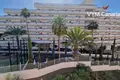 Wohnung 1 Schlafzimmer 33 m² Adeje, Spanien