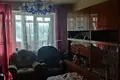 2 room apartment 56 m² Minsk, Belarus