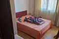 Квартира 2 спальни 49 м² Святой Влас, Болгария