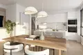 2 bedroom apartment  Calp, Spain