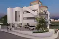 Appartement 2 chambres 86 m² Limassol, Chypre