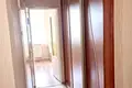 1 room apartment 40 m² Minsk, Belarus