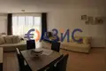 Appartement 61 m² Sveti Vlas, Bulgarie