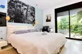 5 bedroom villa 1 217 m² Spain, Spain