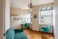 Mieszkanie 1 pokój 25 m² w Warszawa, Polska