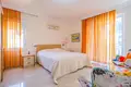 3 bedroom apartment 250 m² Yaylali, Turkey