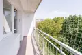 Appartement 3 chambres 63 m² Mosina, Pologne