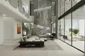 Villa 879 m² Marbella, España