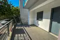 Квартира 2 спальни 50 м² Неа-Потидея, Греция