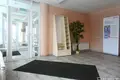 Gewerbefläche 1 904 m² Minsk, Weißrussland