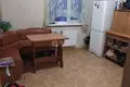 1 room apartment 40 m² Voronezh, Russia