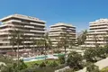 Appartement 3 chambres 99 m² la Vila Joiosa Villajoyosa, Espagne