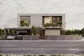 Maison 3 chambres 158 m² Nicosie, Chypre