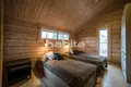 6-Zimmer-Villa 144 m² Kittil, Finnland