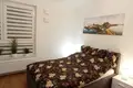 2 room apartment 37 m² in Warsaw, Poland