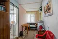 House 58 m² Ratamka, Belarus