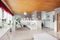 Haus 7 zimmer 147 m² Jyvaskyla sub region, Finnland