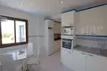 2-Schlafzimmer-Penthouse 126 m² Manilva, Spanien