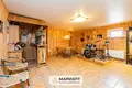 Maison 398 m² Voukavicy, Biélorussie