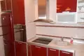 Квартира 2 спальни 48 м² Подгорица, Черногория