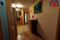 Apartamento 3 habitaciones 66 m² Kryvichy, Bielorrusia