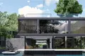 Apartamento 1 habitacion 60 m² Kamala, Tailandia