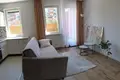 Appartement 2 chambres 41 m² en Wroclaw, Pologne