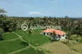 Willa 3 pokoi  Pejeng, Indonezja