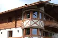 Chalet 3 habitaciones 285 m² Austria, Austria